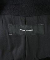 JOURNAL STANDARD（ジャーナルスタンダード）その他 黒 サイズ:F レディース/2200643545014
