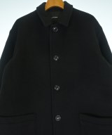 JOURNAL STANDARD（ジャーナルスタンダード）その他 黒 サイズ:F レディース/2200643545014