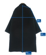 JOURNAL STANDARD（ジャーナルスタンダード）その他 黒 サイズ:F レディース/2200643545014