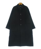 JOURNAL STANDARD コート（その他）