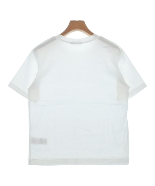 JOURNAL STANDARD（ジャーナルスタンダード）Tシャツ・カットソー 白 サイズ:-(M位) レディース/2200643545229