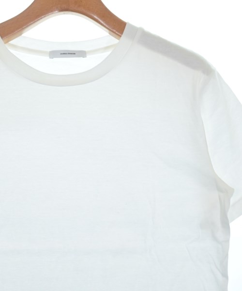 JOURNAL STANDARD（ジャーナルスタンダード）Tシャツ・カットソー 白 サイズ:-(M位) レディース/2200643545229