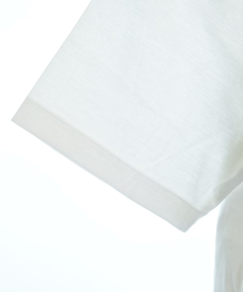 JOURNAL STANDARD（ジャーナルスタンダード）Tシャツ・カットソー 白 サイズ:-(M位) レディース/2200643545229