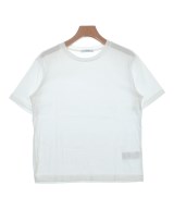 JOURNAL STANDARD（ジャーナルスタンダード）Tシャツ・カットソー 白 サイズ:-(M位) レディース/2200643545229