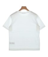 JOURNAL STANDARD（ジャーナルスタンダード）Tシャツ・カットソー 白 サイズ:-(M位) レディース/2200643545229
