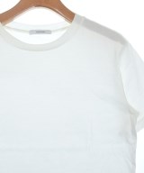 JOURNAL STANDARD（ジャーナルスタンダード）Tシャツ・カットソー 白 サイズ:-(M位) レディース/2200643545229