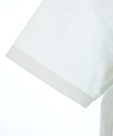 JOURNAL STANDARD（ジャーナルスタンダード）Tシャツ・カットソー 白 サイズ:-(M位) レディース/2200643545229