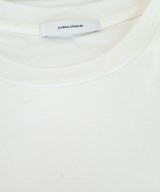 JOURNAL STANDARD（ジャーナルスタンダード）Tシャツ・カットソー 白 サイズ:-(M位) レディース/2200643545229