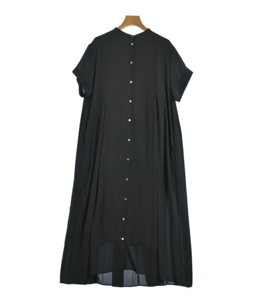JOURNAL STANDARD(ジャーナルスタンダード)ワンピース 黒 サイズ:F/2200646291154