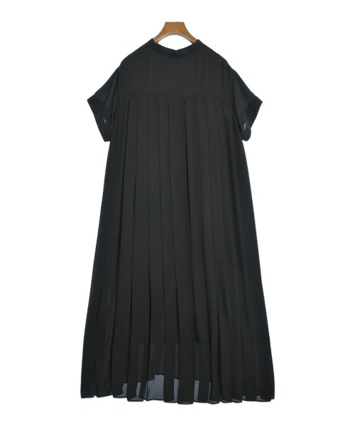 JOURNAL STANDARD（ジャーナルスタンダード）ワンピース 黒 サイズ:F レディース/2200646291154