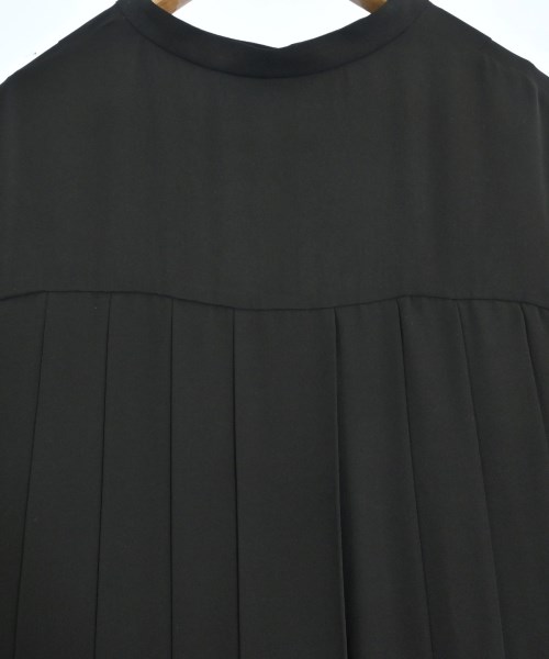 JOURNAL STANDARD（ジャーナルスタンダード）ワンピース 黒 サイズ:F レディース/2200646291154