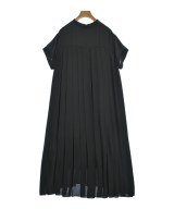 JOURNAL STANDARD（ジャーナルスタンダード）ワンピース 黒 サイズ:F レディース/2200646291154