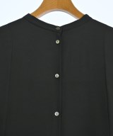 JOURNAL STANDARD（ジャーナルスタンダード）ワンピース 黒 サイズ:F レディース/2200646291154