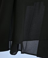 JOURNAL STANDARD（ジャーナルスタンダード）ワンピース 黒 サイズ:F レディース/2200646291154