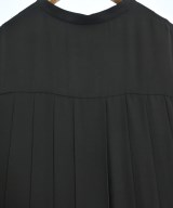 JOURNAL STANDARD（ジャーナルスタンダード）ワンピース 黒 サイズ:F レディース/2200646291154