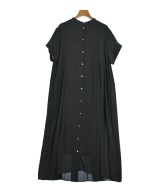 JOURNAL STANDARD ワンピース