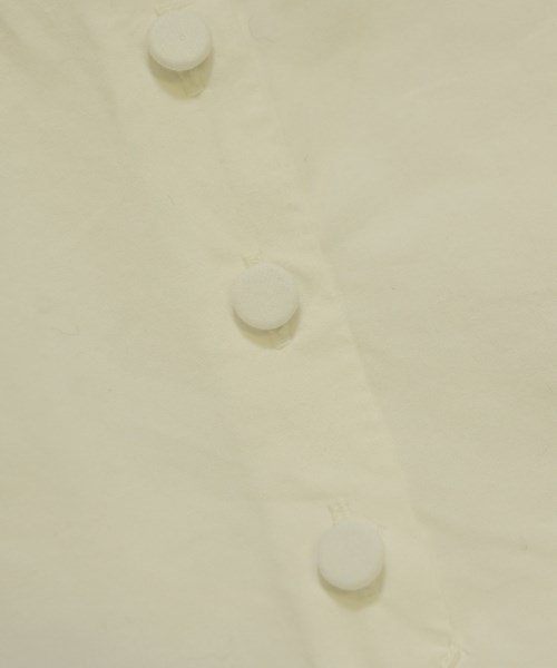 JOURNAL STANDARD（ジャーナルスタンダード）ブラウス 白 サイズ:F レディース/2200630862094