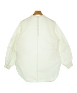 JOURNAL STANDARD（ジャーナルスタンダード）ブラウス 白 サイズ:F レディース/2200630862094