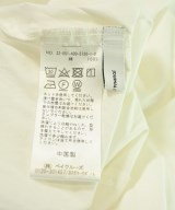 JOURNAL STANDARD（ジャーナルスタンダード）ブラウス 白 サイズ:F レディース/2200630862094