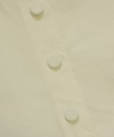 JOURNAL STANDARD（ジャーナルスタンダード）ブラウス 白 サイズ:F レディース/2200630862094