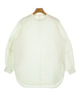 JOURNAL STANDARD ブラウス