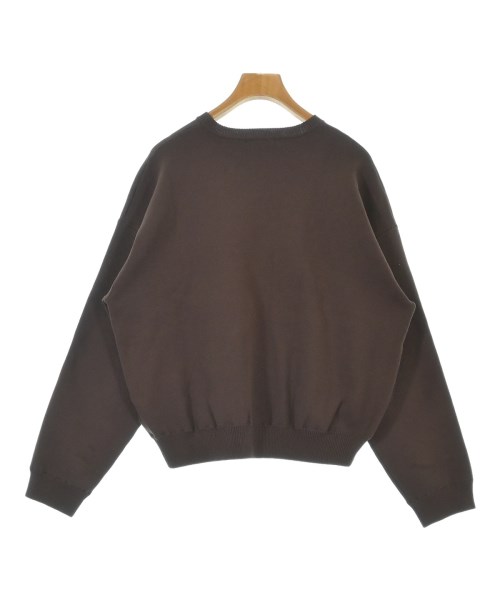 JOURNAL STANDARD（ジャーナルスタンダード）ニット・セーター 茶 サイズ:F レディース/2200641142048