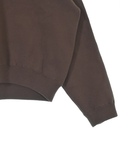 JOURNAL STANDARD（ジャーナルスタンダード）ニット・セーター 茶 サイズ:F レディース/2200641142048