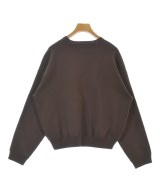 JOURNAL STANDARD（ジャーナルスタンダード）ニット・セーター 茶 サイズ:F レディース/2200641142048