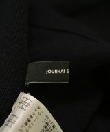 JOURNAL STANDARD（ジャーナルスタンダード）ロング・マキシ丈スカート 黒 サイズ:M レディース/2200646185019