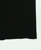 JOURNAL STANDARD（ジャーナルスタンダード）ロング・マキシ丈スカート 黒 サイズ:M レディース/2200646185019