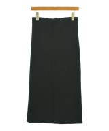 JOURNAL STANDARD ロング・マキシ丈スカート