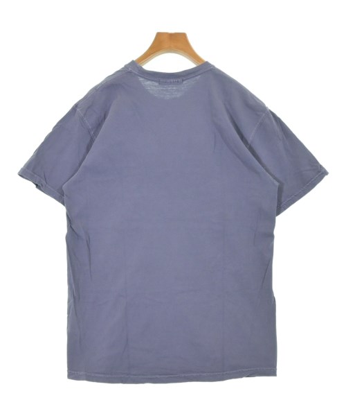 JOURNAL STANDARD（ジャーナルスタンダード）Tシャツ・カットソー 紫 サイズ:-(XL位) レディース/2200641679131