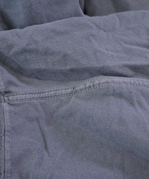 JOURNAL STANDARD（ジャーナルスタンダード）Tシャツ・カットソー 紫 サイズ:-(XL位) レディース/2200641679131