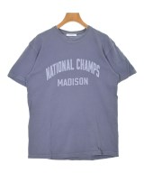 JOURNAL STANDARD（ジャーナルスタンダード）Tシャツ・カットソー 紫 サイズ:-(XL位) レディース/2200641679131