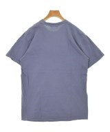 JOURNAL STANDARD（ジャーナルスタンダード）Tシャツ・カットソー 紫 サイズ:-(XL位) レディース/2200641679131
