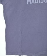 JOURNAL STANDARD（ジャーナルスタンダード）Tシャツ・カットソー 紫 サイズ:-(XL位) レディース/2200641679131