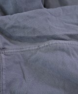 JOURNAL STANDARD（ジャーナルスタンダード）Tシャツ・カットソー 紫 サイズ:-(XL位) レディース/2200641679131