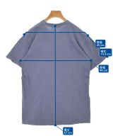 JOURNAL STANDARD（ジャーナルスタンダード）Tシャツ・カットソー 紫 サイズ:-(XL位) レディース/2200641679131