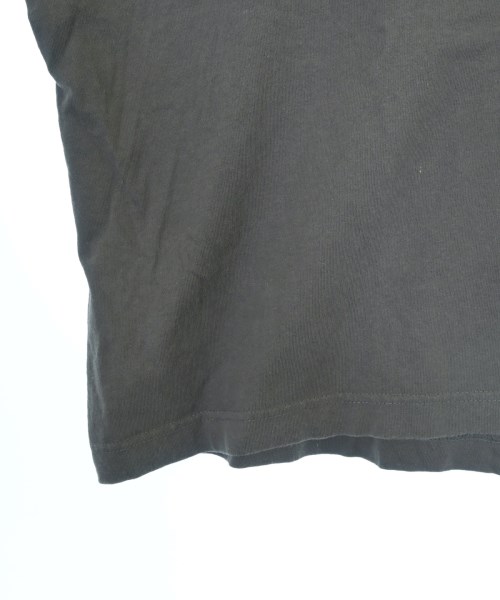 JOURNAL STANDARD（ジャーナルスタンダード）Tシャツ・カットソー グレー サイズ:F レディース/2200642191045