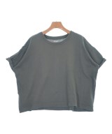 JOURNAL STANDARD（ジャーナルスタンダード）Tシャツ・カットソー グレー サイズ:F レディース/2200642191045