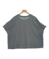 JOURNAL STANDARD（ジャーナルスタンダード）Tシャツ・カットソー グレー サイズ:F レディース/2200642191045