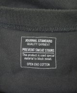 JOURNAL STANDARD（ジャーナルスタンダード）Tシャツ・カットソー グレー サイズ:F レディース/2200642191045