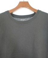 JOURNAL STANDARD（ジャーナルスタンダード）Tシャツ・カットソー グレー サイズ:F レディース/2200642191045
