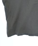 JOURNAL STANDARD（ジャーナルスタンダード）Tシャツ・カットソー グレー サイズ:F レディース/2200642191045