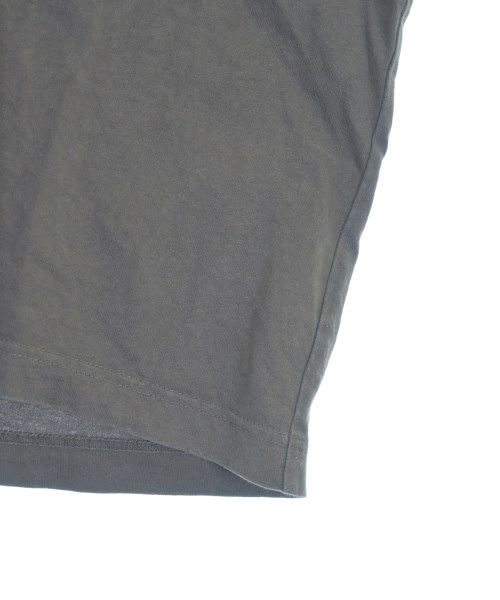 JOURNAL STANDARD（ジャーナルスタンダード）Tシャツ・カットソー グレー サイズ:F レディース/2200642191052