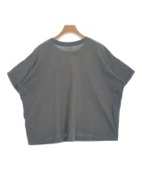 JOURNAL STANDARD（ジャーナルスタンダード）Tシャツ・カットソー グレー サイズ:F レディース/2200642191052