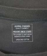 JOURNAL STANDARD（ジャーナルスタンダード）Tシャツ・カットソー グレー サイズ:F レディース/2200642191052