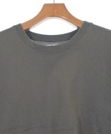JOURNAL STANDARD（ジャーナルスタンダード）Tシャツ・カットソー グレー サイズ:F レディース/2200642191052