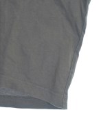 JOURNAL STANDARD（ジャーナルスタンダード）Tシャツ・カットソー グレー サイズ:F レディース/2200642191052