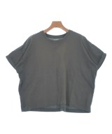JOURNAL STANDARD Tシャツ・カットソー